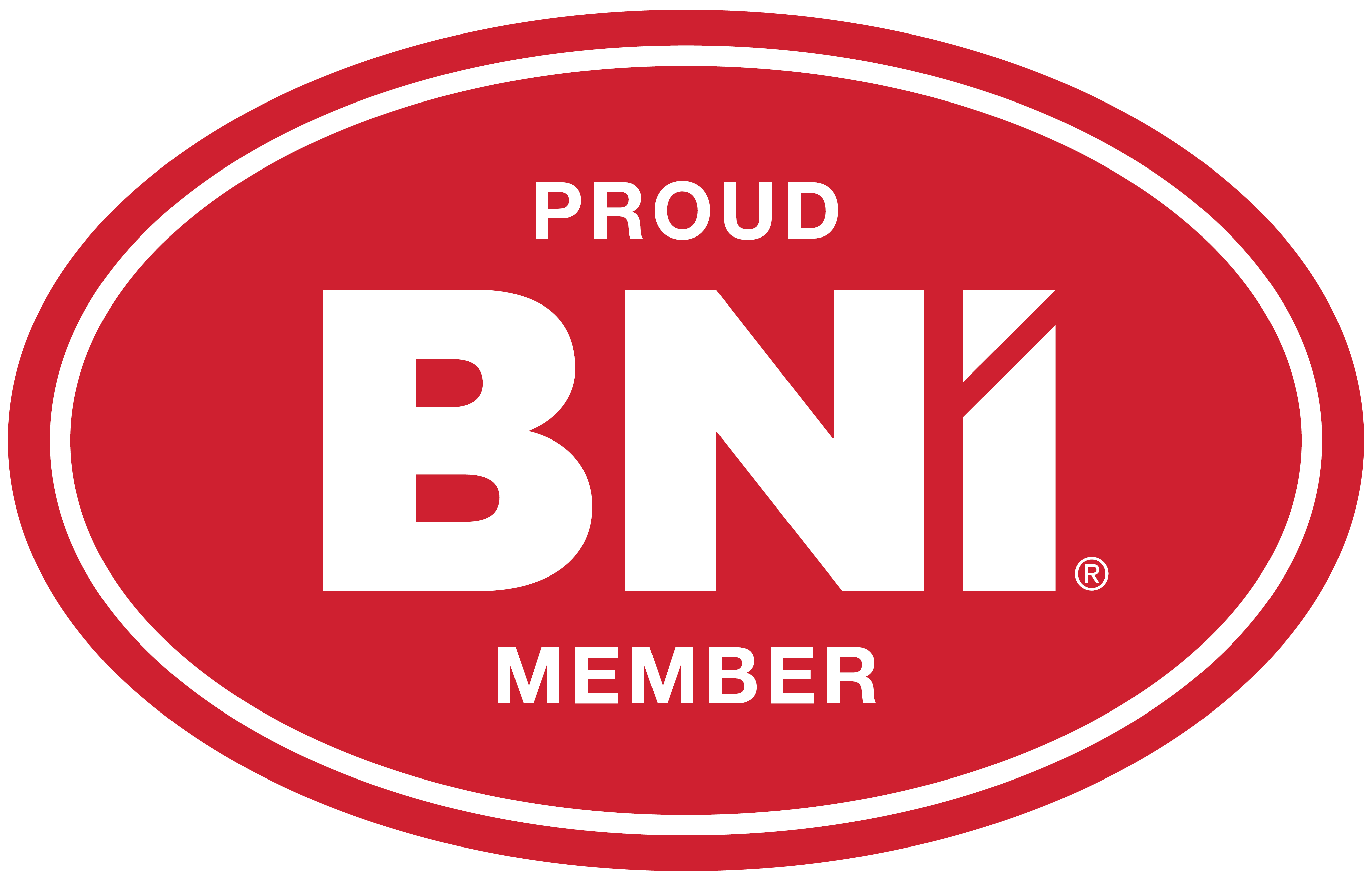 ProudMember_Sticker_red