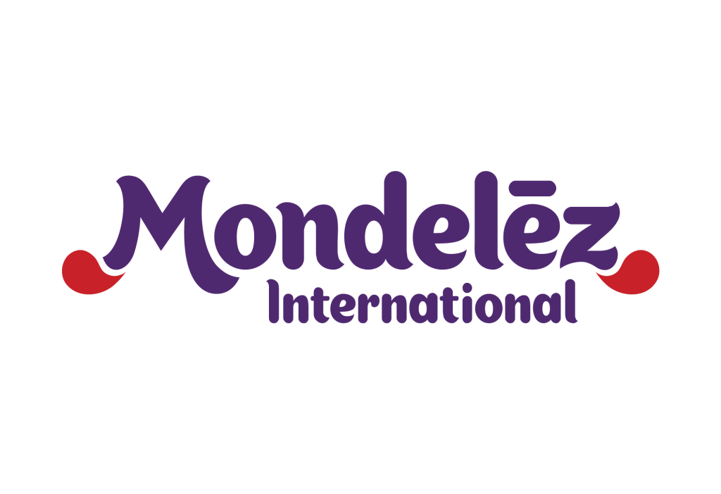 Mondelez - Recruitment Company - Recruitment South Africa