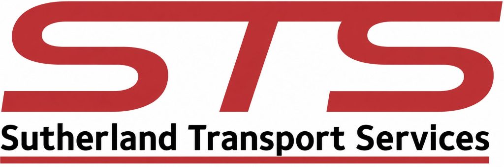 STS - Recruitment Company - Recruitment South Africa