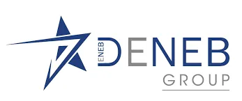 imgi 21 images - Recruitment Company - Recruitment South Africa