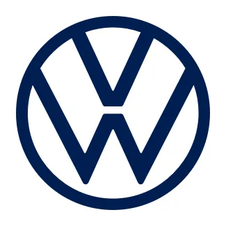 imgi 22 vw logo - Recruitment Company - Recruitment South Africa