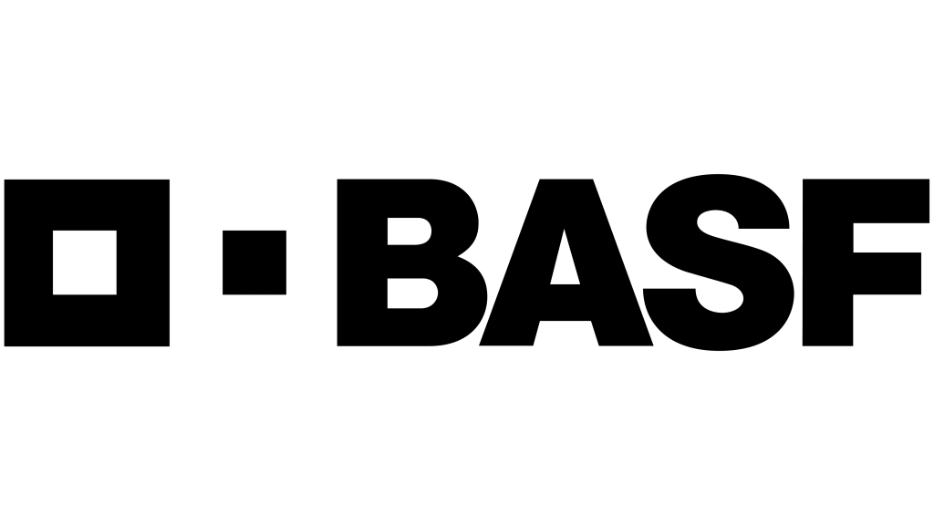 imgi 27 BASF Logo - Recruitment Company - Recruitment South Africa