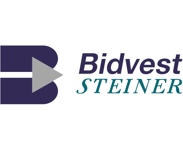 imgi 2 steineronline logo - Recruitment Company - Recruitment South Africa