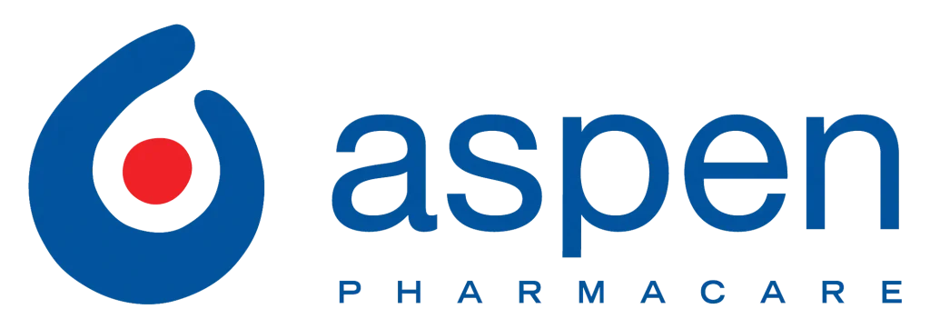 imgi 59 Aspen Pharmacare colour on transparent - Recruitment Company - Recruitment South Africa