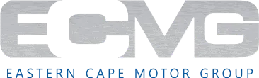 imgi 61 ECMG - Recruitment Company - Recruitment South Africa