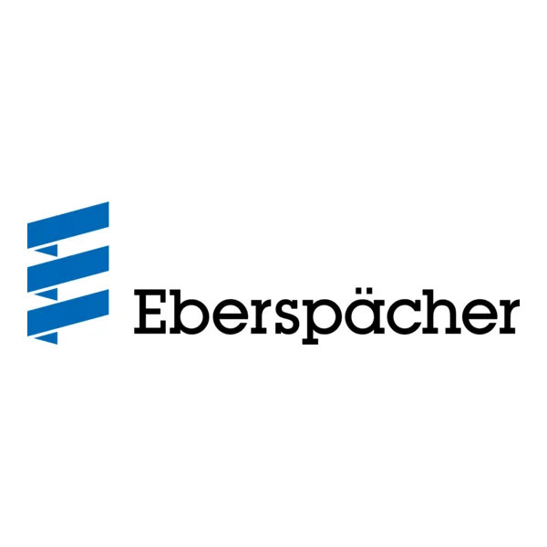 imgi 65 eberspacher logo png seeklogo 345049 - Recruitment Company - Recruitment South Africa