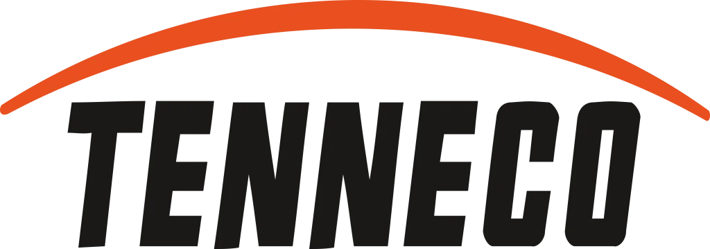 imgi 68 Tenneco Inc. Logo - Recruitment Company - Recruitment South Africa